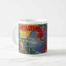 Search for fiction mugs Illustration
