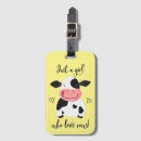 Search for love heart luggage tags Animal
