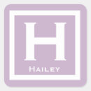 Search for girl name stickers Birthday