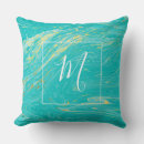 Search for gold marble cushions Beautiful