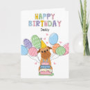 Search for brussels griffons cards Dog