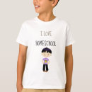 Search for asian kids tshirts Cool