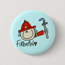 Search for fire rescue badges Fireman