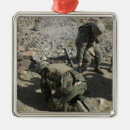 Search for camo christmas tree decorations Ears