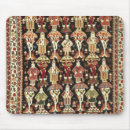 Search for carpets mousepads Textiles