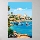 Search for cyprus posters Travel