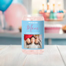 Search for happy birthday wife mugs Mother