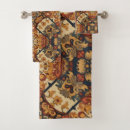 Search for arts and crafts bath towels Victorian