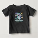 Search for telescope tshirts Astronaut