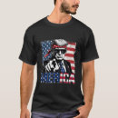 Search for merica tshirts Patriotism