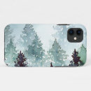 Search for misty iphone cases Grey
