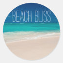 Search for take me stickers Caribbean