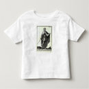 Search for teutons tshirts Knight
