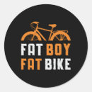 Search for mtb stickers Biker