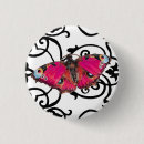 Search for christmas wedding badges Birthday