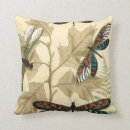 Search for dragonfly cushions Nature