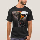 Search for budgie tshirts Retro
