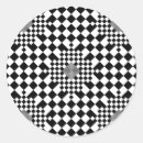 Search for illusion stickers White