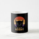 Search for cat mummy mugs Cats
