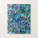 Search for nerd puzzles Science