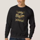 Search for humble hoodies Good