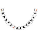 Search for speed limit signs Happy