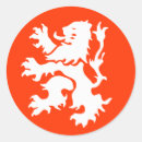 Search for holland soccer stickers Nederland