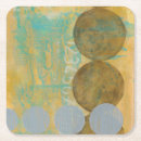Search for number coasters Modern