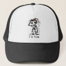 Search for robot hats Retro