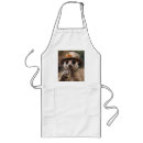 Search for wine glass aprons Funny