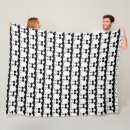 Search for panda blankets Cool