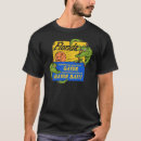 Search for aligator tshirts Reptile