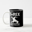 Search for trex mugs Green