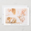 Search for happy friend thanksgiving cards Pumpkin