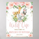 Search for giraffe patterns posters For kids