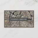 Search for cabinets business cards Cabinet maker