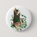 Search for fawn badges Nature