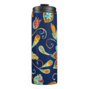 Search for arabesque mugs Border