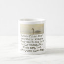 Search for beautiful butterflies mugs Beauty