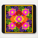 Search for pinwheel electronics Colours