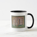 Search for repentant mugs Repentance