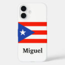 Search for boricua iphone cases Taino