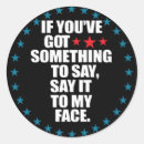 Search for my face stickers Kamala