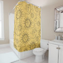 Search for halloween shower curtains Whimsical