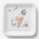 Search for axolotl plates Cute