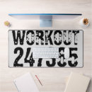 Search for fitness mousepads Bodybuilding