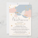Search for drive by invitations Gender neutral