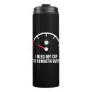 Search for running travel mugs Coffee