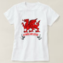 Search for cymru clothing Cymraeg