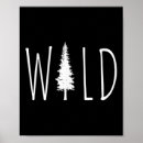 Search for wildlife protection posters Sustainability